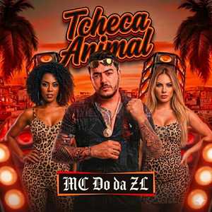 Tcheca Animal