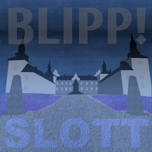 Slott (Norator Remix)