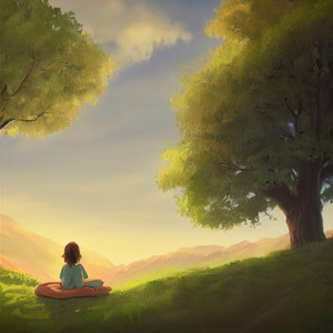 古丽帕日扎提创作的原声