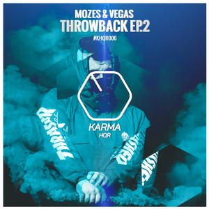 Slump (Original Mix)