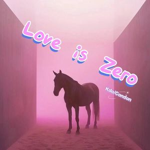 Love是零