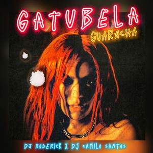 Gatúbela (E) (Versión Guaracha)