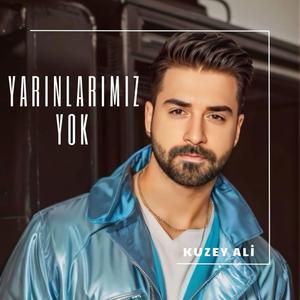 Yarınlarımız Yok