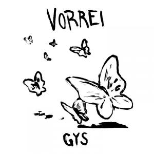 Vorrei