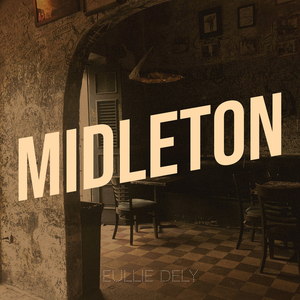 Midleton