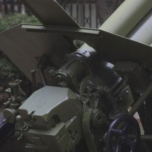 不凡歌（剑指东南版）