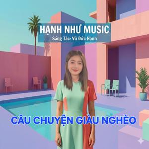 Câu Chuyện Giàu Nghèo