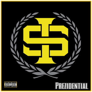 Prezidential