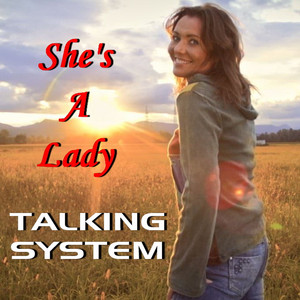 She's a Lady (Full Version)
