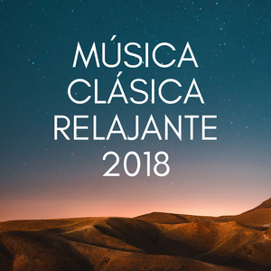 Música Clásica