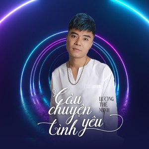 Hoàng hôn mùa đông