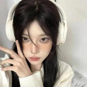 我本具足无须外求自觉矜贵