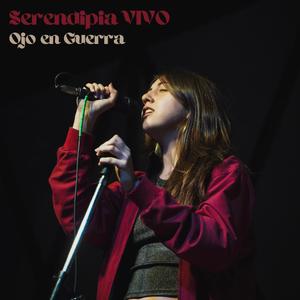 Ojo en Guerra (VIVO)