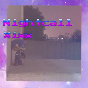 kavinsky - Nightcall