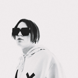 Я больше не буду давать пустых обещаний