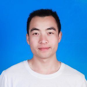追梦者