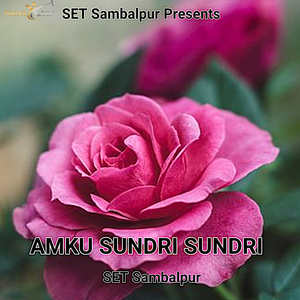 Amku Sundri Sundri