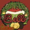 ThaGataNegrra - Jingle That Bell