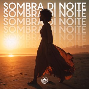 Sombra di Noite