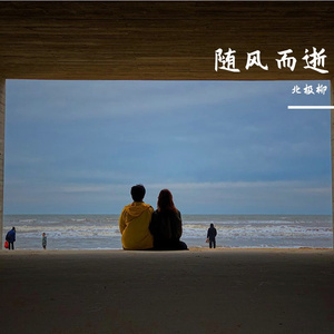 随风而散