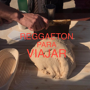 Rosake