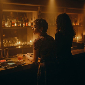 nashville (blind fools)