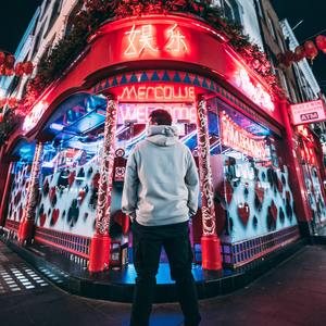 freshman(Prod EVOMUSIC )