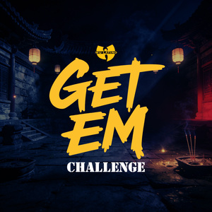 Get Em