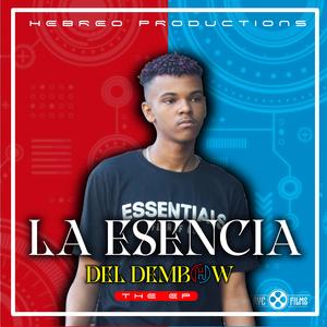 Menor (feat. Endy Flow, Dawlindr & Zojord)