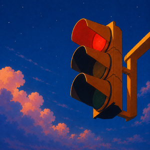 Traffic Light
