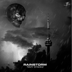 Rainstorm