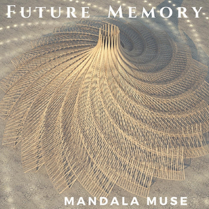 Future Memory