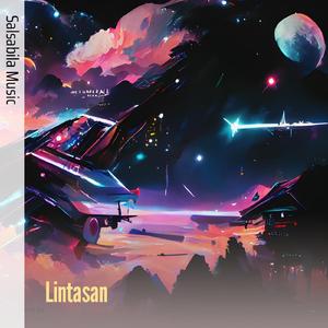 Lintasan (Remix)