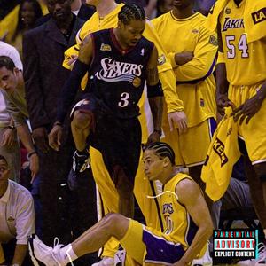 Iverson Sleeve
