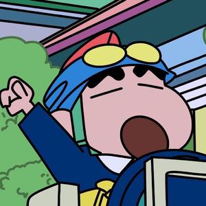 等我们老了，就定居在重庆