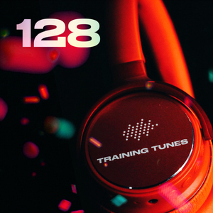 Static (Crate Classics Remix)