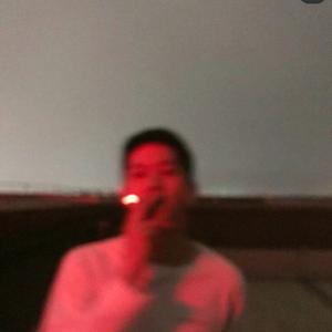 被爱包围的负面情绪