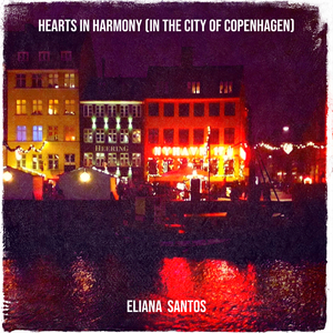 Hearts in Harmony (In the City of Copenhagen)