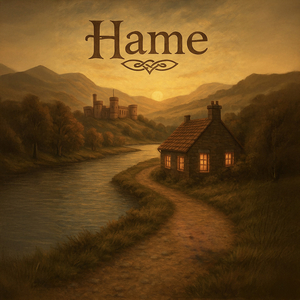 Hame