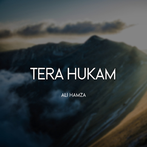 Tera Hukam