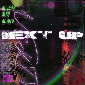 Next Up (feat. Lil Jinx)