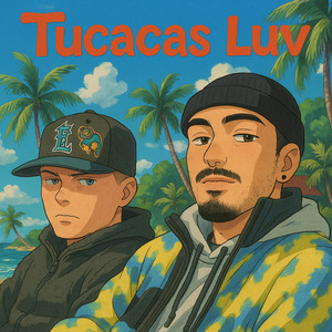 Tucacas Luv