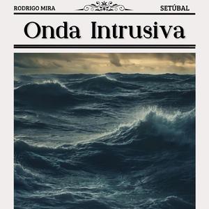 Onda Intrusiva