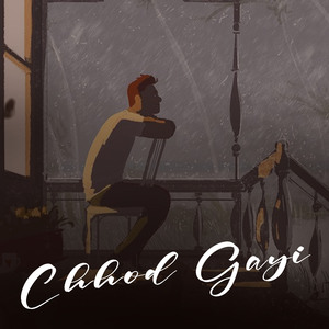 Chhod Gayi