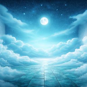 Λάθος Στροφή