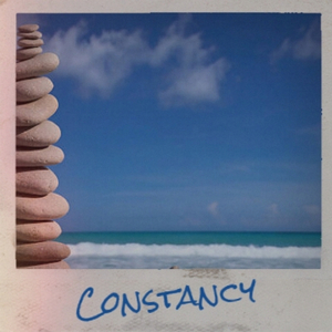 Constancy