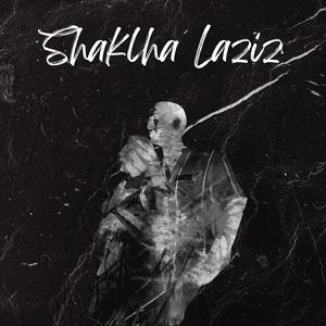 Shaklha Laziz