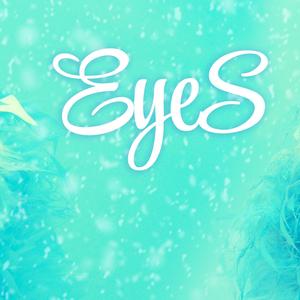 Хайр бүхнийг хөглөдөг