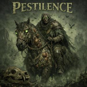 PESTILENCE