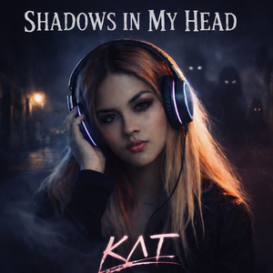 Shadows in My Head